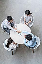 《使命召唤20》对战重生速度太快 官方正在调查